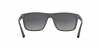 OKULARY EMPORIO ARMANI EA 4033 5229T3 56 ROZMIAR M Z POLARYZACJĄ